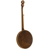 EMPRESS 5 STRING BANJO BJ500BW