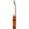 BMUK5C Concert Ukulele - Walnut
