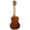 BMUK5CE Concert Electro Ukulele
