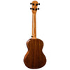 BMUK5T Tenor Ukulele - Walnut