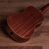 Concert Ukulele BMUK6C