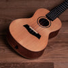 Concert Ukulele BMUK6C