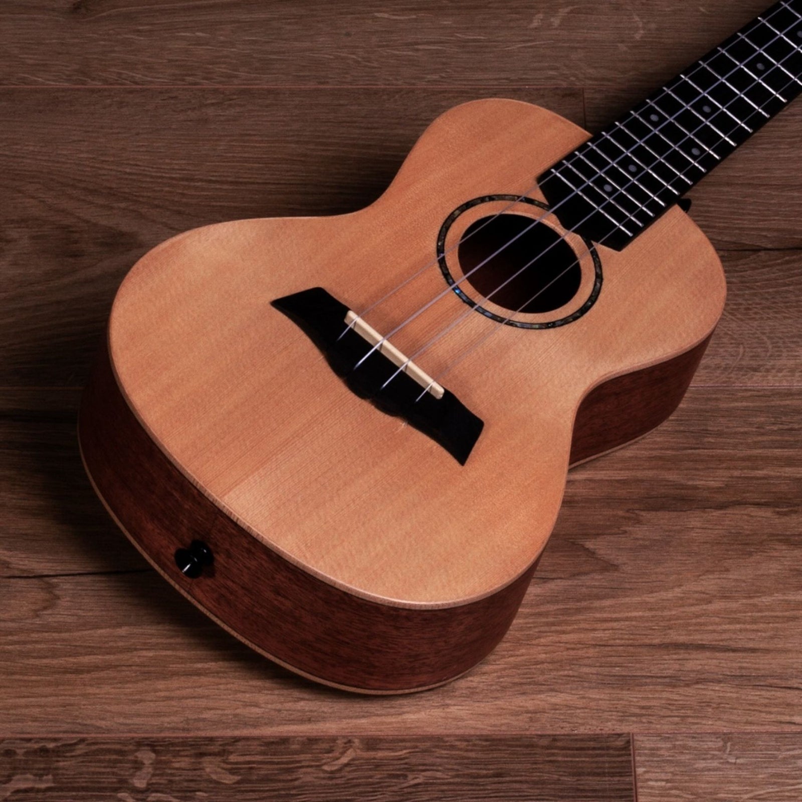 Concert Ukulele BMUK6C