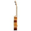 Concert Ukulele BMUK6C