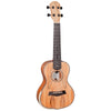 BMUK9C Concert Ukulele