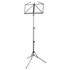 Music Stand Foldable