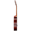 BT200TB travel Acoustic Tobacco Burst