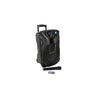 BUSKER 10 60w PA RECHARGE & MAINS