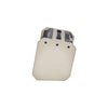 FISHMAN - LOUD BOX MINI BT CREAM
