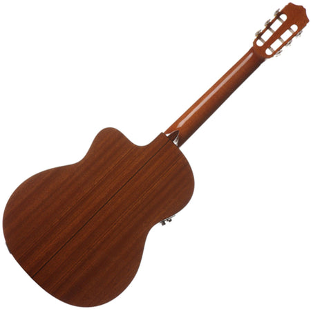 C5 CE CD Electro Classical Guitar