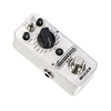 Groove Loop Pedal