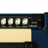 CM15R DB 15w Guitar Combo