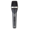 AKG  D5 DYNAMIC VOCAL MICROPHONE
