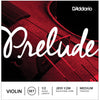 J8101/2M Prelude Violin Strings