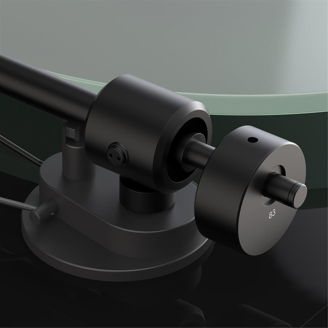 T1 PHONO SB TURNTABLE