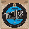 EJ46 Pro Arte Classical Hard Tension