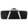 Loreato Violin Outfit4/4