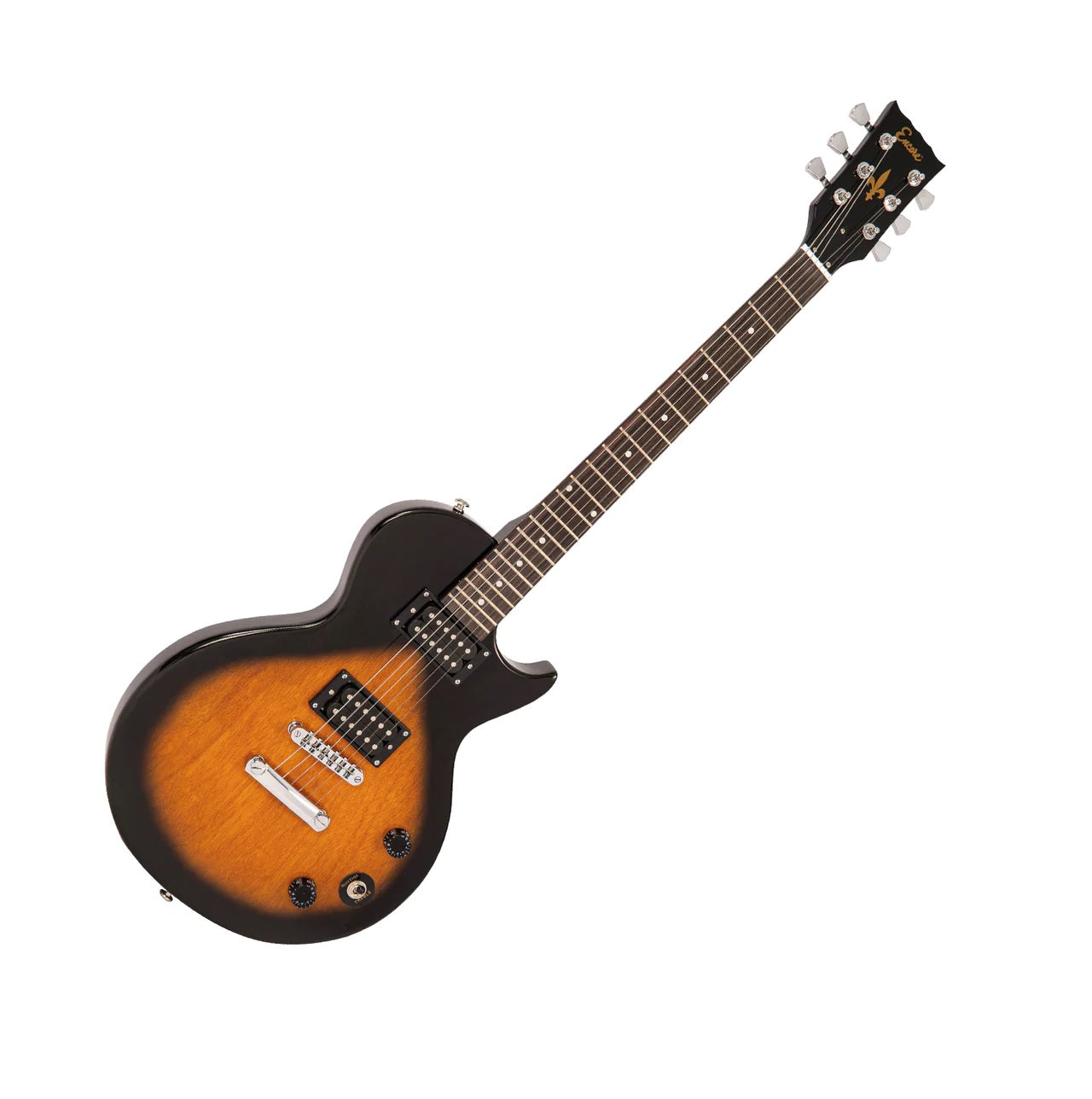 E90SB Electric Guitar