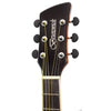 BSM100TB 3/4 Acoustic Tobacco Burst