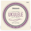 EJ88C Nyltech Concert Ukulele Strings