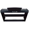 Digital Piano MFDP9 88 Key