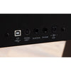 Digital Piano MFDP9 88 Key