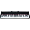 Digital Piano MFDP9 88 Key