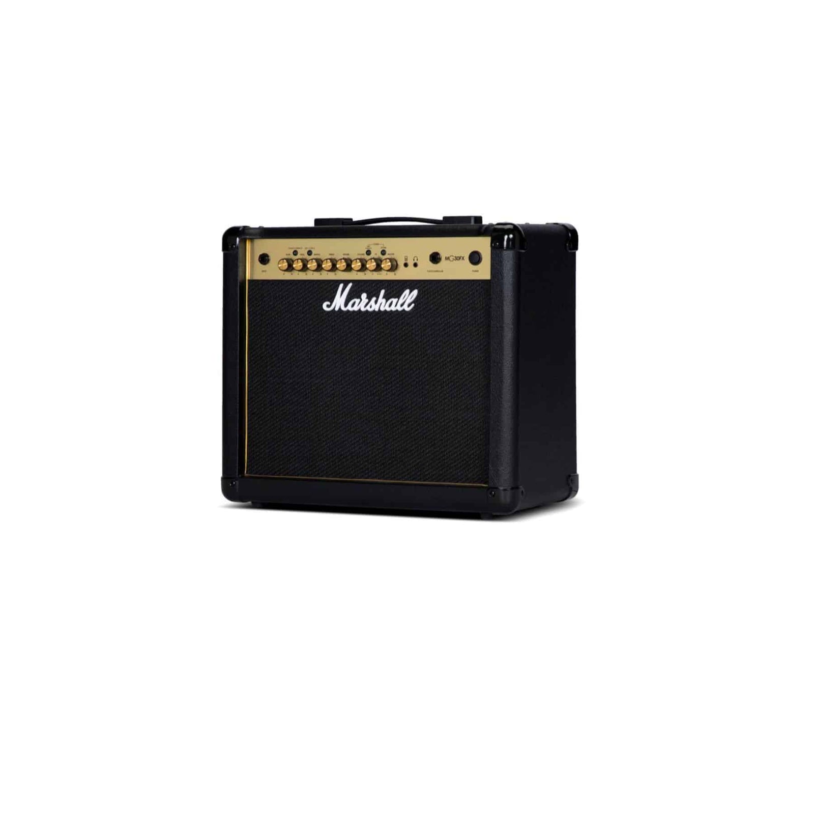 MG30GFX 30W COMBO