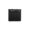MG50GFX 50W  COMBO PEDL 90010