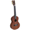 Tenor Ukulele Natural MJ3TBR