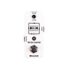 Micro Looper Pedal MML1