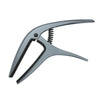 Axis Capo Blue Steel P09607