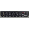 PVMX100 Bass Combo 100w 1 x 10"