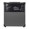 PVMAX150 Bass Combo 150w 1x12"