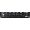 PVMAX150 Bass Combo 150w 1x12"