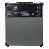 PVMX250 Bass Combo 250w 1 x 15"