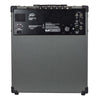 PVMAX300 Bass Combo 300w 2 x 10"