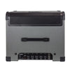 PVMAX300 Bass Combo 300w 2 x 10"