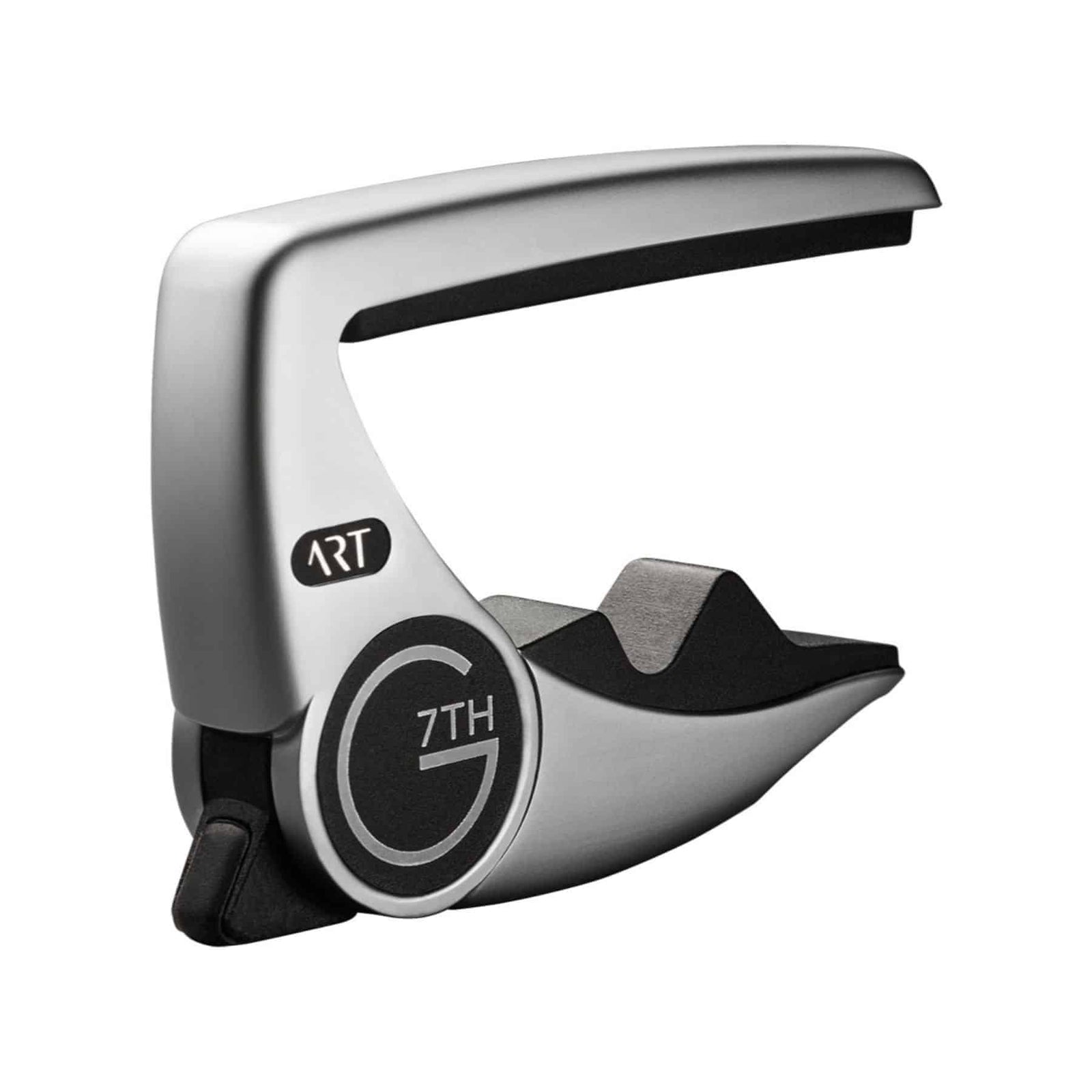 NEWPORT PERFORMANCE 3 CAPO  C81010