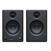ERIS E3.5 Studio Monitors - Pair