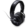 PreSonus - HD9 Professional Studio Headp