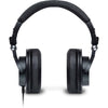 PreSonus - HD9 Professional Studio Headp