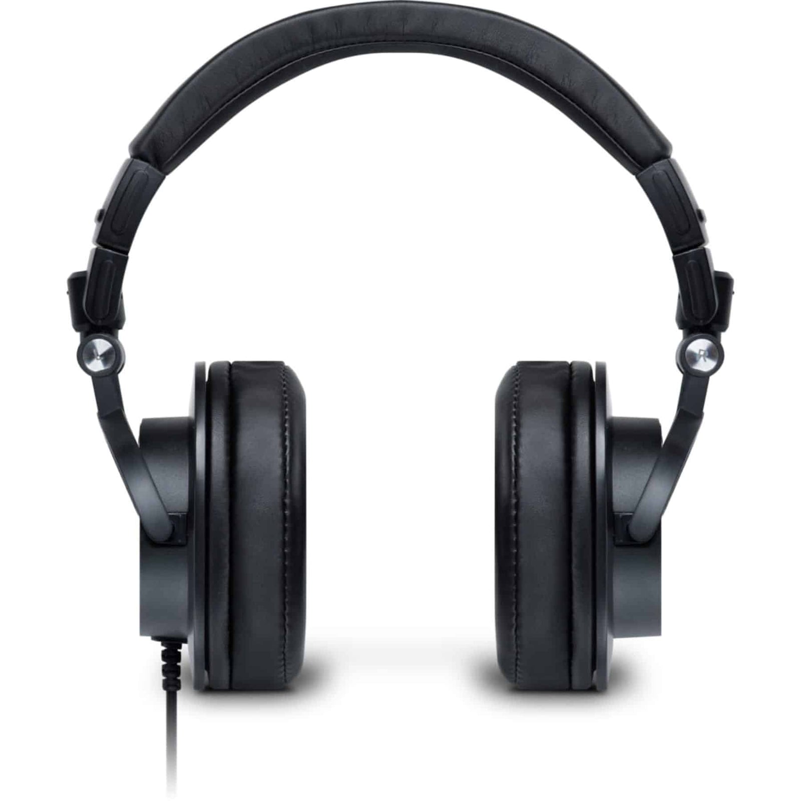 PreSonus - HD9 Professional Studio Headp
