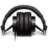 PreSonus - HD9 Professional Studio Headp