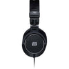 PreSonus - HD9 Professional Studio Headp