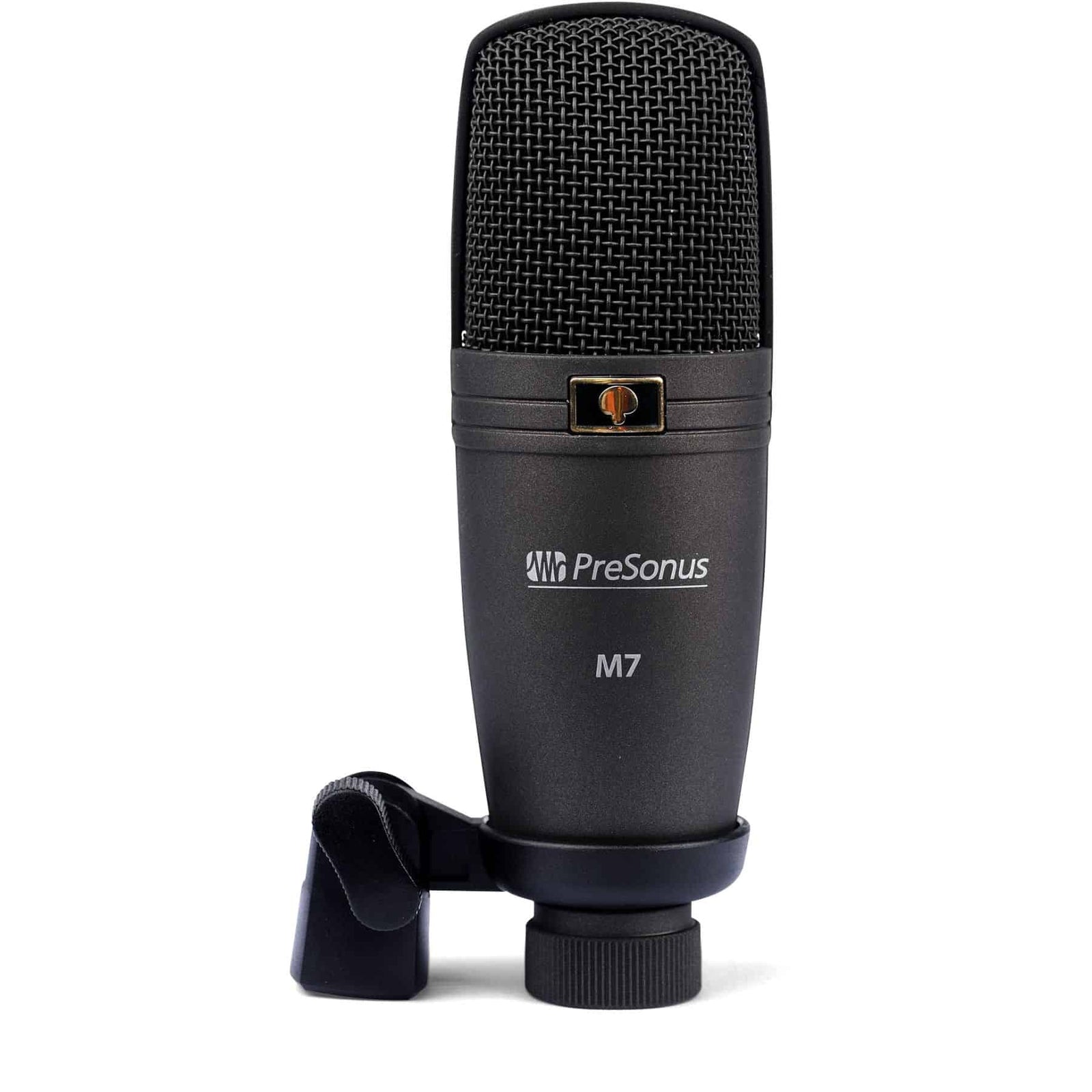 Audiobox 96 Studio