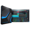 PreSonus - Studio One 5 Pro Software Licence