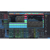 PreSonus - Studio One 5 Pro Software Licence