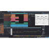 Studio One 5 Pro Software Download Student