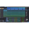 PreSonus - Studio One 5 Pro Software Licence